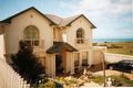 Property photo of 12 Three Gullies Road Encounter Bay SA 5211