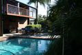 Property photo of 10 Vista Street Elanora QLD 4221