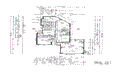 Property photo of 1/82 Station Street Cannington WA 6107