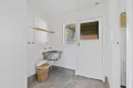 Property photo of 9 Tempany Way Koondoola WA 6064