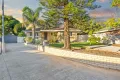 Property photo of 9 Tempany Way Koondoola WA 6064