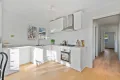 Property photo of 9 Tempany Way Koondoola WA 6064