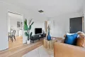 Property photo of 9 Tempany Way Koondoola WA 6064
