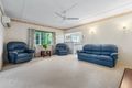 Property photo of 12 Avon Street Morningside QLD 4170