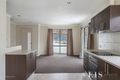 Property photo of 1/2 Dorothy Court West Moonah TAS 7009
