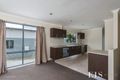 Property photo of 1/2 Dorothy Court West Moonah TAS 7009