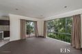 Property photo of 1/2 Dorothy Court West Moonah TAS 7009