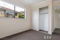 Property photo of 1/2 Dorothy Court West Moonah TAS 7009