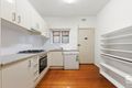 Property photo of 3/200-201 Beaconsfield Parade Middle Park VIC 3206