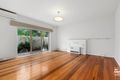 Property photo of 3/200-201 Beaconsfield Parade Middle Park VIC 3206