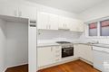 Property photo of 3/200-201 Beaconsfield Parade Middle Park VIC 3206