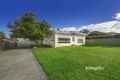 Property photo of 4 Station Street Nowra NSW 2541