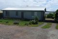 Property photo of 17 Dundee Street Sellicks Beach SA 5174