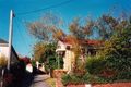 Property photo of 4/12 Edgevale Road Kew VIC 3101