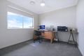 Property photo of 22 Stafford Street Mango Hill QLD 4509