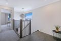 Property photo of 22 Stafford Street Mango Hill QLD 4509