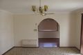 Property photo of 7 Anderson Place Tumut NSW 2720