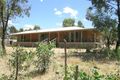 Property photo of 65 Lynch Lane Axedale VIC 3551