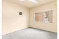 Property photo of 10/16-18 Bruce Street Brighton-Le-Sands NSW 2216
