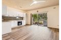 Property photo of 10/16-18 Bruce Street Brighton-Le-Sands NSW 2216