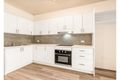 Property photo of 10/16-18 Bruce Street Brighton-Le-Sands NSW 2216