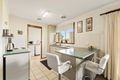 Property photo of 19/36 Cromwell Circuit Isabella Plains ACT 2905