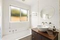 Property photo of 19/36 Cromwell Circuit Isabella Plains ACT 2905