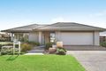 Property photo of 45 Margaret Crescent Wakerley QLD 4154