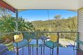 Property photo of 33 Cheero Point Road Cheero Point NSW 2083