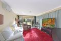 Property photo of 33 Cheero Point Road Cheero Point NSW 2083