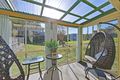 Property photo of 33 Cheero Point Road Cheero Point NSW 2083