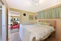 Property photo of 33 Cheero Point Road Cheero Point NSW 2083