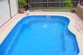Property photo of 8 Muirefield Place Arundel QLD 4214