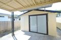 Property photo of 60 Irene Parade Noraville NSW 2263