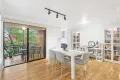 Property photo of 24/3 Williams Parade Dulwich Hill NSW 2203