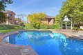 Property photo of 24/3 Williams Parade Dulwich Hill NSW 2203