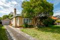 Property photo of 12 Barkly Street Sale VIC 3850