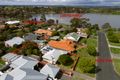 Property photo of 12 Barkly Street Sale VIC 3850