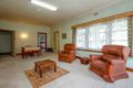 Property photo of 12 Barkly Street Sale VIC 3850