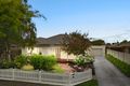 Property photo of 9 Wyndham Street Werribee VIC 3030