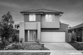 Property photo of 44 Kittyhawk Road Point Cook VIC 3030