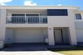 Property photo of 36 Beaumont Drive Pimpama QLD 4209