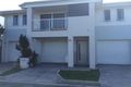 Property photo of 36 Beaumont Drive Pimpama QLD 4209
