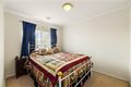 Property photo of 19/36 Cromwell Circuit Isabella Plains ACT 2905