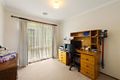 Property photo of 19/36 Cromwell Circuit Isabella Plains ACT 2905