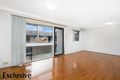 Property photo of 24-26 Hornsey Road Homebush West NSW 2140