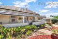 Property photo of 4 Archer Street Hamley Bridge SA 5401