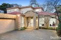 Property photo of 62 Glencairn Avenue Brighton East VIC 3187