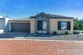 Property photo of 57 Oakpark Green Clarkson WA 6030