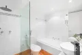 Property photo of 24/3 Williams Parade Dulwich Hill NSW 2203